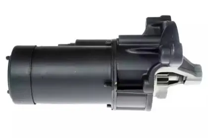 hella-8ea011610431